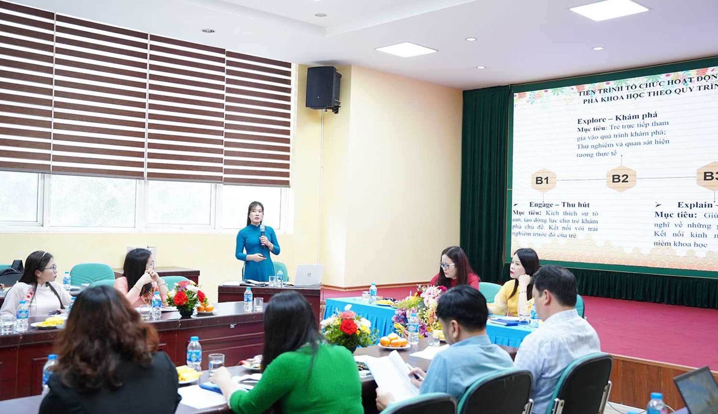 Media\2012_tlgd.hdu.edu.vn\FolderFunc\202504\Images/7-20250413101025-e.jpg